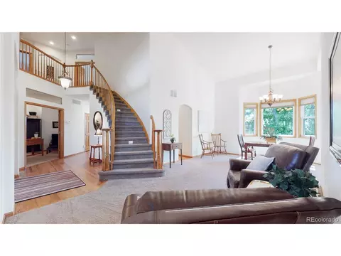 9266 Bauer Ct, Lone Tree, CO 80124 photo 4