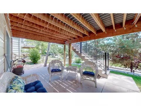9266 Bauer Ct, Lone Tree, CO 80124 photo 37