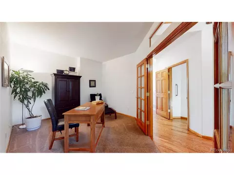 9266 Bauer Ct, Lone Tree, CO 80124 photo 7