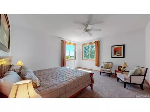 9266 Bauer Ct, Lone Tree, CO 80124 photo 17