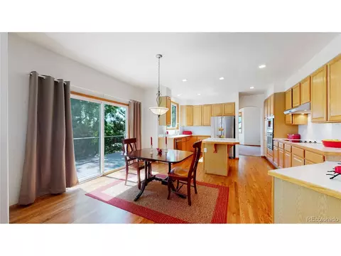 9266 Bauer Ct, Lone Tree, CO 80124 photo 12