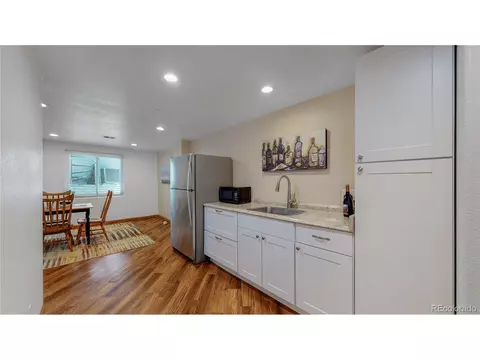 9266 Bauer Ct, Lone Tree, CO 80124 photo 31