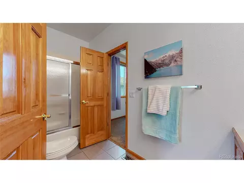 9266 Bauer Ct, Lone Tree, CO 80124 photo 27
