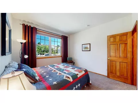 9266 Bauer Ct, Lone Tree, CO 80124 photo 21