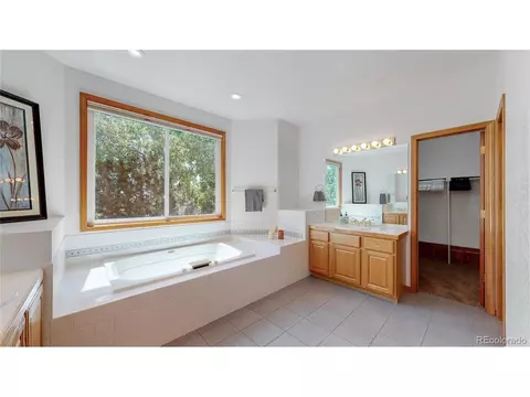 9266 Bauer Ct, Lone Tree, CO 80124 photo 19