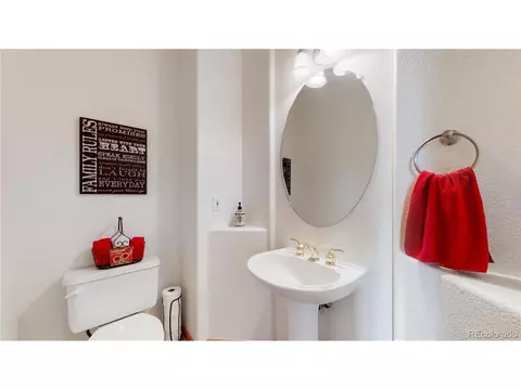 9266 Bauer Ct, Lone Tree, CO 80124 photo 16