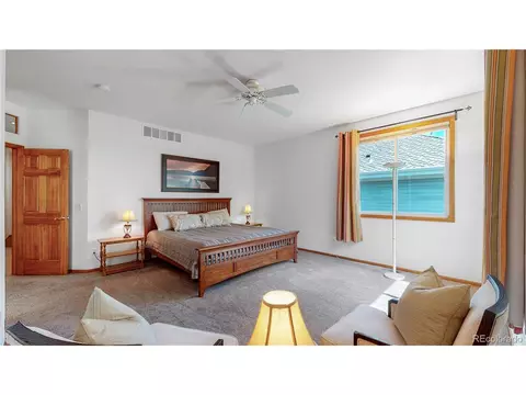 9266 Bauer Ct, Lone Tree, CO 80124 photo 18