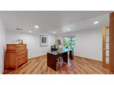 9266 Bauer Ct, Lone Tree, CO 80124 photo 33