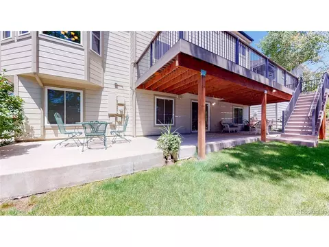 9266 Bauer Ct, Lone Tree, CO 80124 photo 36