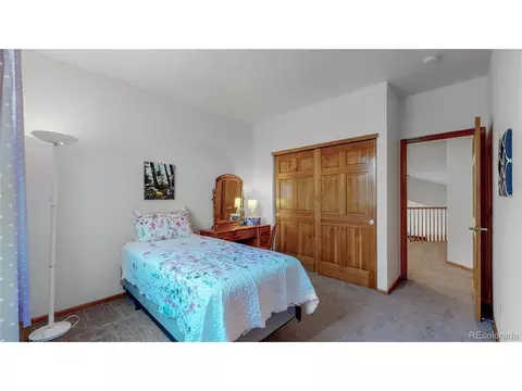 9266 Bauer Ct, Lone Tree, CO 80124 photo 28