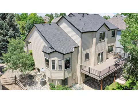 9266 Bauer Ct, Lone Tree, CO 80124 photo 3