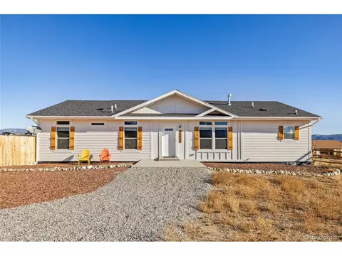 30855 Trent Dr, Buena Vista, CO 81211