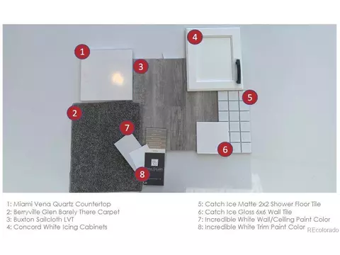 24392 E 42nd Ave, Aurora, CO 80019 photo 2
