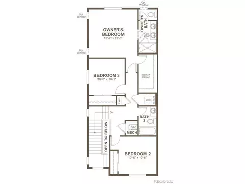 24392 E 42nd Ave, Aurora, CO 80019 photo 4