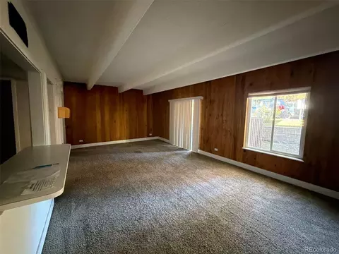 Living - 9725 E Harvard Ave #437, Denver, CO 80231 photo 1 of 5