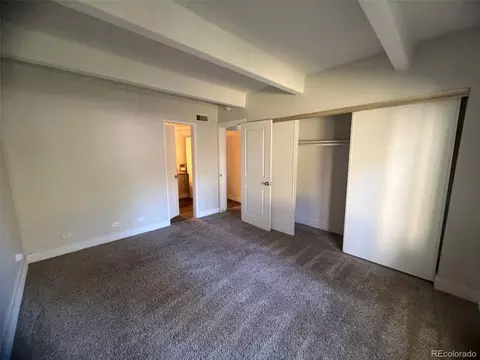 Other - 9725 E Harvard Ave #437, Denver, CO 80231 photo 3 of 4