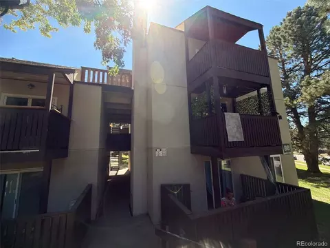 Other - 9725 E Harvard Ave #437, Denver, CO 80231 photo 2 of 4