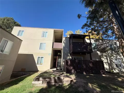 Other - 9725 E Harvard Ave #437, Denver, CO 80231 photo 1 of 4