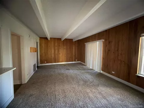 Living - 9725 E Harvard Ave #437, Denver, CO 80231 photo 2 of 5