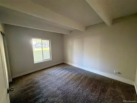 Bedroom - 9725 E Harvard Ave #437, Denver, CO 80231 photo 1 of 3