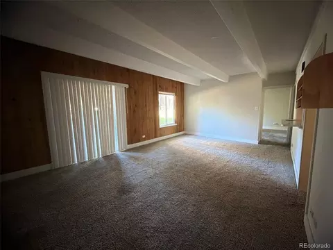 Living - 9725 E Harvard Ave #437, Denver, CO 80231 photo 3 of 5