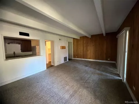 Living - 9725 E Harvard Ave #437, Denver, CO 80231 photo 5 of 5