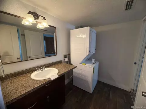 Other - 9725 E Harvard Ave #437, Denver, CO 80231 photo 4 of 4