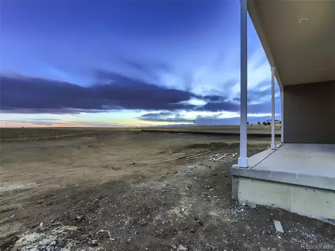 2645 Cutter Dr, Severance, CO 80524 photo 24
