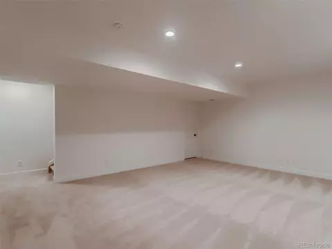 2645 Cutter Dr, Severance, CO 80524 photo 22