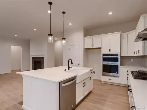 2645 Cutter Dr, Severance, CO 80524 photo 10