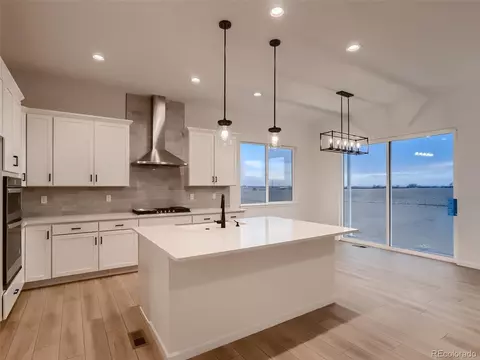 2645 Cutter Dr, Severance, CO 80524 photo 8
