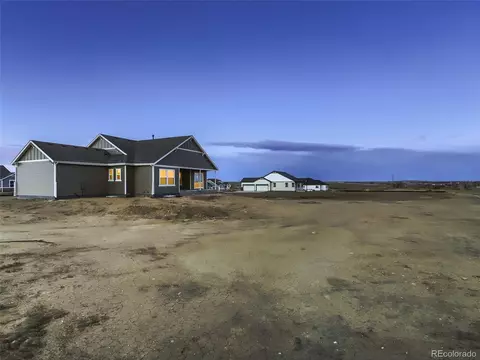 2645 Cutter Dr, Severance, CO 80524 photo 26