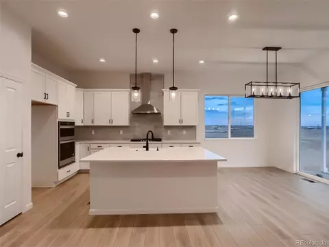 2645 Cutter Dr, Severance, CO 80524 photo 7
