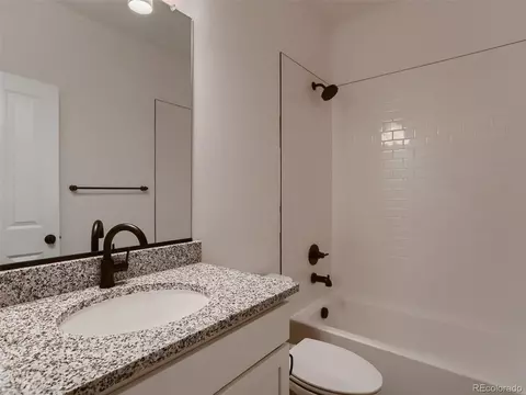 2645 Cutter Dr, Severance, CO 80524 photo 21