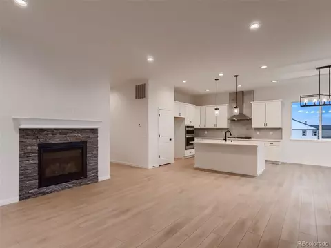 2645 Cutter Dr, Severance, CO 80524 photo 5