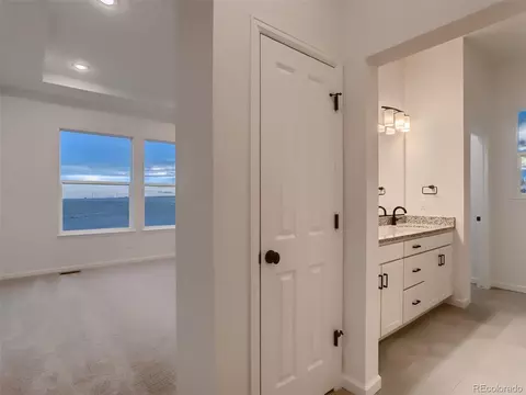 2645 Cutter Dr, Severance, CO 80524 photo 12