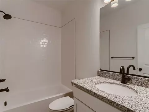 2645 Cutter Dr, Severance, CO 80524 photo 19