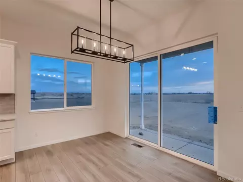 2645 Cutter Dr, Severance, CO 80524 photo 11