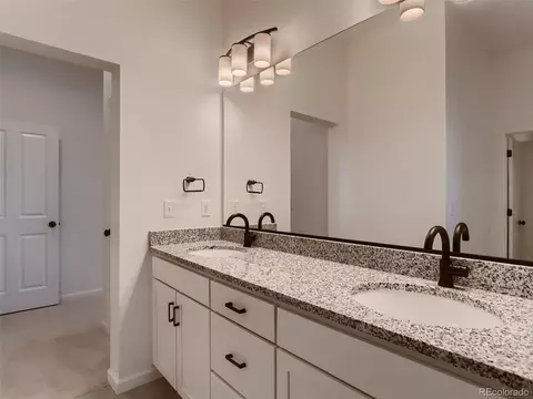 2645 Cutter Dr, Severance, CO 80524 photo 16