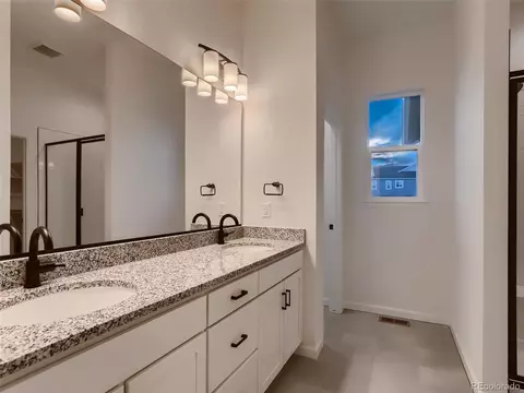 2645 Cutter Dr, Severance, CO 80524 photo 15