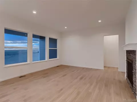 2645 Cutter Dr, Severance, CO 80524 photo 6