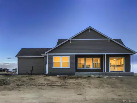 2645 Cutter Dr, Severance, CO 80524 photo 25