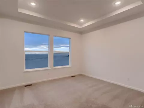 2645 Cutter Dr, Severance, CO 80524 photo 13