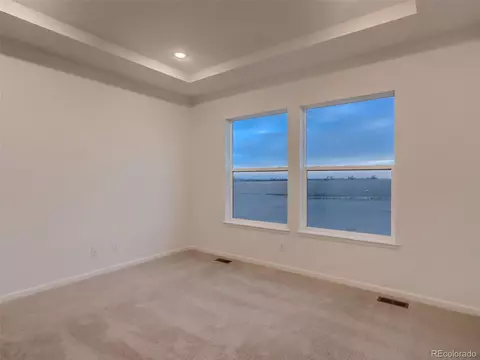 2645 Cutter Dr, Severance, CO 80524 photo 14