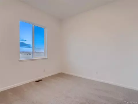 2645 Cutter Dr, Severance, CO 80524 photo 18