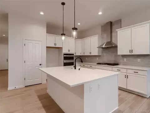 2645 Cutter Dr, Severance, CO 80524 photo 9