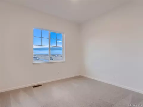 2645 Cutter Dr, Severance, CO 80524 photo 20