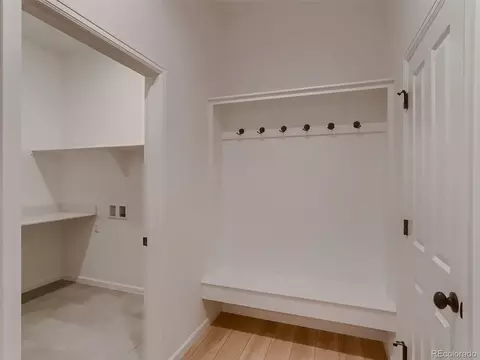 2645 Cutter Dr, Severance, CO 80524 photo 23