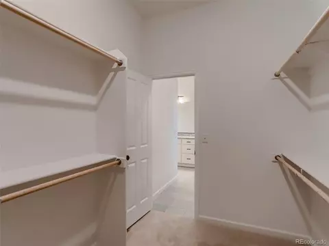2645 Cutter Dr, Severance, CO 80524 photo 17
