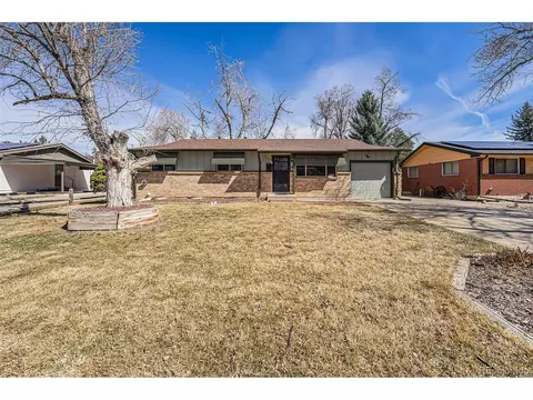 9180 Raleigh St, Westminster, CO 80031